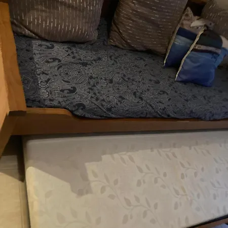 Apartamento Faia Da Rocha Pool&terrace Flat Portimão