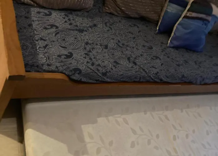 Lägenhet Faia Da Rocha Pool&terrace Flat Portimão