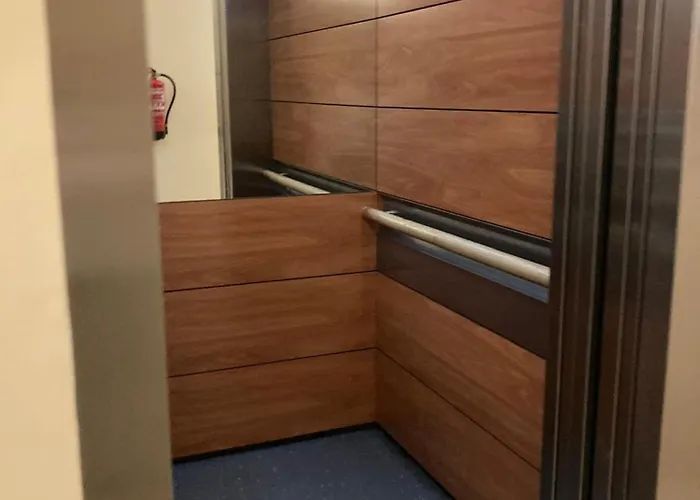 Lägenhet Faia Da Rocha Pool&terrace Flat Portimão