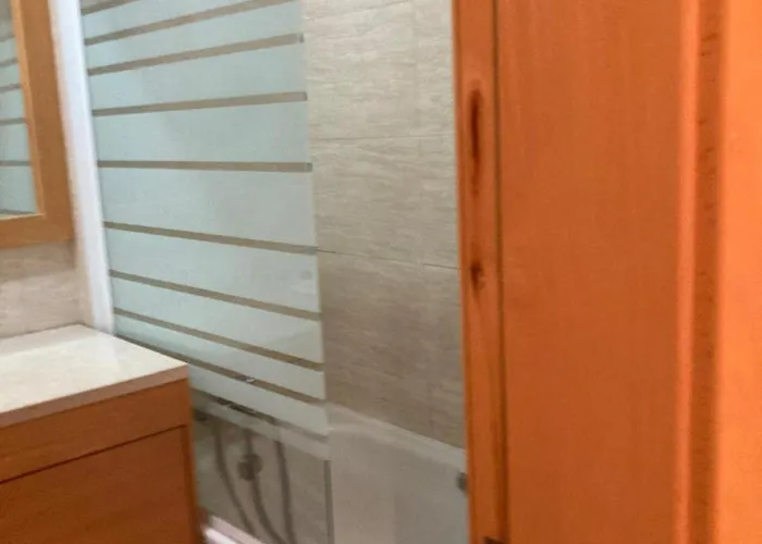 Faia Da Rocha Pool&terrace Flat Lägenhet Portimão