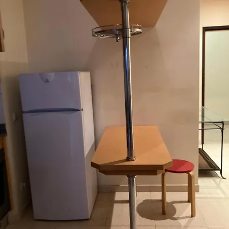 Faia Da Rocha Pool&terrace Flat Appartement