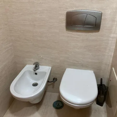 Faia Da Rocha Pool&terrace Flat Apartament *